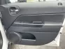 2015 Jeep Patriot Latitude (1C4NJRFB0FD) with an 2.4L I-4 DOHC engine, located at 4508 South Dixie Dr, Moraine, OH, 45439, (937) 908-9800, 39.689976, -84.218452 - Photo#17