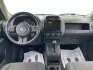 2015 Jeep Patriot Latitude (1C4NJRFB0FD) with an 2.4L I-4 DOHC engine, located at 4508 South Dixie Dr, Moraine, OH, 45439, (937) 908-9800, 39.689976, -84.218452 - Photo#18