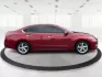 2015 Nissan Altima 2.5 SL (1N4AL3APXFC) with an 2.5L I-4 DOHC engine, located at 880 E. National Road, Vandalia, OH, 45377, (937) 908-9800, 39.891918, -84.183594 - Photo#1
