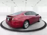 2015 Nissan Altima 2.5 SL (1N4AL3APXFC) with an 2.5L I-4 DOHC engine, located at 880 E. National Road, Vandalia, OH, 45377, (937) 908-9800, 39.891918, -84.183594 - Photo#2