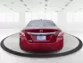 2015 Nissan Altima 2.5 SL (1N4AL3APXFC) with an 2.5L I-4 DOHC engine, located at 880 E. National Road, Vandalia, OH, 45377, (937) 908-9800, 39.891918, -84.183594 - Photo#3