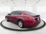 2015 Nissan Altima 2.5 SL (1N4AL3APXFC) with an 2.5L I-4 DOHC engine, located at 880 E. National Road, Vandalia, OH, 45377, (937) 908-9800, 39.891918, -84.183594 - Photo#4