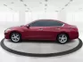 2015 Nissan Altima 2.5 SL (1N4AL3APXFC) with an 2.5L I-4 DOHC engine, located at 880 E. National Road, Vandalia, OH, 45377, (937) 908-9800, 39.891918, -84.183594 - Photo#5