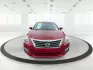 2015 Nissan Altima 2.5 SL (1N4AL3APXFC) with an 2.5L I-4 DOHC engine, located at 880 E. National Road, Vandalia, OH, 45377, (937) 908-9800, 39.891918, -84.183594 - Photo#6