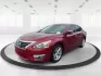 2015 Nissan Altima 2.5 SL (1N4AL3APXFC) with an 2.5L I-4 DOHC engine, located at 880 E. National Road, Vandalia, OH, 45377, (937) 908-9800, 39.891918, -84.183594 - Photo#7