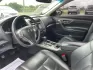 2015 Nissan Altima 2.5 SL (1N4AL3APXFC) with an 2.5L I-4 DOHC engine, located at 880 E. National Road, Vandalia, OH, 45377, (937) 908-9800, 39.891918, -84.183594 - Photo#8