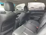 2015 Nissan Altima 2.5 SL (1N4AL3APXFC) with an 2.5L I-4 DOHC engine, located at 880 E. National Road, Vandalia, OH, 45377, (937) 908-9800, 39.891918, -84.183594 - Photo#9