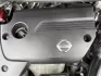 2015 Nissan Altima 2.5 SL (1N4AL3APXFC) with an 2.5L I-4 DOHC engine, located at 880 E. National Road, Vandalia, OH, 45377, (937) 908-9800, 39.891918, -84.183594 - Photo#10