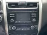 2015 Nissan Altima 2.5 SL (1N4AL3APXFC) with an 2.5L I-4 DOHC engine, located at 880 E. National Road, Vandalia, OH, 45377, (937) 908-9800, 39.891918, -84.183594 - Photo#12