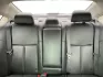 2015 Nissan Altima 2.5 SL (1N4AL3APXFC) with an 2.5L I-4 DOHC engine, located at 880 E. National Road, Vandalia, OH, 45377, (937) 908-9800, 39.891918, -84.183594 - Photo#13