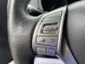 2015 Nissan Altima 2.5 SL (1N4AL3APXFC) with an 2.5L I-4 DOHC engine, located at 880 E. National Road, Vandalia, OH, 45377, (937) 908-9800, 39.891918, -84.183594 - Photo#15