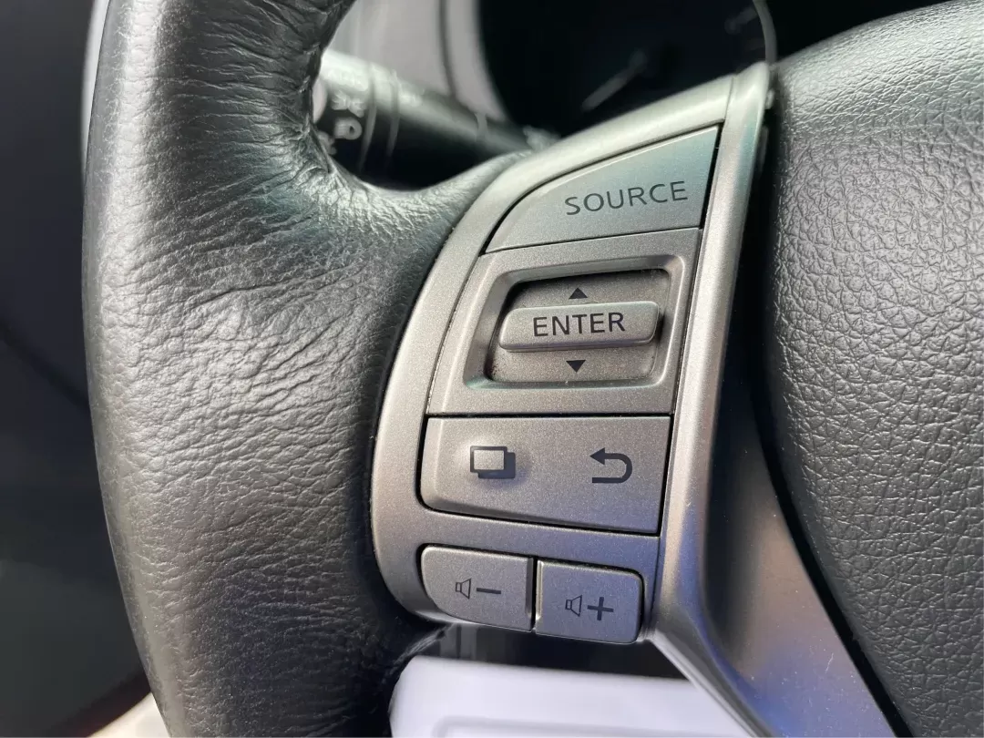 2015 Nissan Altima 2.5 SL (1N4AL3APXFC) with an 2.5L I-4 DOHC engine, located at 880 E. National Road, Vandalia, OH, 45377, (937) 908-9800, 39.891918, -84.183594 - **Elevate Your Commute with the 2015 Nissan Altima 2.5 SL at Advantage Car and Credit**<br /> <br /> If you're looking for a reliable sedan that blends comfort, efficiency, and style, the 2015 Nissan Altima 2.5 SL is your perfect match! This vehicle is tailor-made for the everyday commuter who doesn - Photo#15
