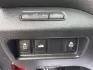 2015 Nissan Altima 2.5 SL (1N4AL3APXFC) with an 2.5L I-4 DOHC engine, located at 880 E. National Road, Vandalia, OH, 45377, (937) 908-9800, 39.891918, -84.183594 - Photo#16