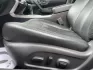 2015 Nissan Altima 2.5 SL (1N4AL3APXFC) with an 2.5L I-4 DOHC engine, located at 880 E. National Road, Vandalia, OH, 45377, (937) 908-9800, 39.891918, -84.183594 - Photo#17