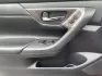 2015 Nissan Altima 2.5 SL (1N4AL3APXFC) with an 2.5L I-4 DOHC engine, located at 880 E. National Road, Vandalia, OH, 45377, (937) 908-9800, 39.891918, -84.183594 - Photo#18
