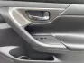 2015 Nissan Altima 2.5 SL (1N4AL3APXFC) with an 2.5L I-4 DOHC engine, located at 880 E. National Road, Vandalia, OH, 45377, (937) 908-9800, 39.891918, -84.183594 - Photo#19