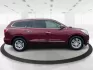 2015 Buick Enclave Convenience FWD (5GAKRAKD6FJ) with an 3.6L V6 DOHC 24V engine, 6-Speed Automatic Overdrive transmission, located at 8750 N County Rd 25A, Piqua, OH, 45356, (937) 908-9800, 40.164391, -84.232513 - Photo#1