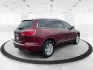 2015 Buick Enclave Convenience FWD (5GAKRAKD6FJ) with an 3.6L V6 DOHC 24V engine, 6-Speed Automatic Overdrive transmission, located at 8750 N County Rd 25A, Piqua, OH, 45356, (937) 908-9800, 40.164391, -84.232513 - Photo#2