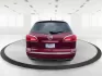 2015 Buick Enclave Convenience FWD (5GAKRAKD6FJ) with an 3.6L V6 DOHC 24V engine, 6-Speed Automatic Overdrive transmission, located at 8750 N County Rd 25A, Piqua, OH, 45356, (937) 908-9800, 40.164391, -84.232513 - Photo#3