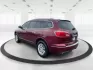 2015 Buick Enclave Convenience FWD (5GAKRAKD6FJ) with an 3.6L V6 DOHC 24V engine, 6-Speed Automatic Overdrive transmission, located at 8750 N County Rd 25A, Piqua, OH, 45356, (937) 908-9800, 40.164391, -84.232513 - Photo#4