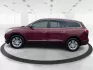 2015 Buick Enclave Convenience FWD (5GAKRAKD6FJ) with an 3.6L V6 DOHC 24V engine, 6-Speed Automatic Overdrive transmission, located at 8750 N County Rd 25A, Piqua, OH, 45356, (937) 908-9800, 40.164391, -84.232513 - Photo#5