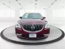 2015 Buick Enclave Convenience FWD (5GAKRAKD6FJ) with an 3.6L V6 DOHC 24V engine, 6-Speed Automatic Overdrive transmission, located at 8750 N County Rd 25A, Piqua, OH, 45356, (937) 908-9800, 40.164391, -84.232513 - Photo#6