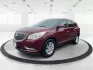 2015 Buick Enclave Convenience FWD (5GAKRAKD6FJ) with an 3.6L V6 DOHC 24V engine, 6-Speed Automatic Overdrive transmission, located at 8750 N County Rd 25A, Piqua, OH, 45356, (937) 908-9800, 40.164391, -84.232513 - Photo#7