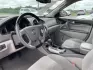 2015 Buick Enclave Convenience FWD (5GAKRAKD6FJ) with an 3.6L V6 DOHC 24V engine, 6-Speed Automatic Overdrive transmission, located at 8750 N County Rd 25A, Piqua, OH, 45356, (937) 908-9800, 40.164391, -84.232513 - Photo#8