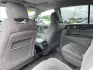 2015 Buick Enclave Convenience FWD (5GAKRAKD6FJ) with an 3.6L V6 DOHC 24V engine, 6-Speed Automatic Overdrive transmission, located at 8750 N County Rd 25A, Piqua, OH, 45356, (937) 908-9800, 40.164391, -84.232513 - Photo#9