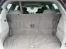 2015 Buick Enclave Convenience FWD (5GAKRAKD6FJ) with an 3.6L V6 DOHC 24V engine, 6-Speed Automatic Overdrive transmission, located at 8750 N County Rd 25A, Piqua, OH, 45356, (937) 908-9800, 40.164391, -84.232513 - Photo#11