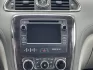 2015 Buick Enclave Convenience FWD (5GAKRAKD6FJ) with an 3.6L V6 DOHC 24V engine, 6-Speed Automatic Overdrive transmission, located at 8750 N County Rd 25A, Piqua, OH, 45356, (937) 908-9800, 40.164391, -84.232513 - Photo#12