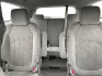 2015 Buick Enclave Convenience FWD (5GAKRAKD6FJ) with an 3.6L V6 DOHC 24V engine, 6-Speed Automatic Overdrive transmission, located at 8750 N County Rd 25A, Piqua, OH, 45356, (937) 908-9800, 40.164391, -84.232513 - Photo#13