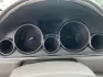 2015 Buick Enclave Convenience FWD (5GAKRAKD6FJ) with an 3.6L V6 DOHC 24V engine, 6-Speed Automatic Overdrive transmission, located at 8750 N County Rd 25A, Piqua, OH, 45356, (937) 908-9800, 40.164391, -84.232513 - Photo#14