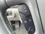 2015 Buick Enclave Convenience FWD (5GAKRAKD6FJ) with an 3.6L V6 DOHC 24V engine, 6-Speed Automatic Overdrive transmission, located at 8750 N County Rd 25A, Piqua, OH, 45356, (937) 908-9800, 40.164391, -84.232513 - Photo#15