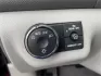 2015 Buick Enclave Convenience FWD (5GAKRAKD6FJ) with an 3.6L V6 DOHC 24V engine, 6-Speed Automatic Overdrive transmission, located at 8750 N County Rd 25A, Piqua, OH, 45356, (937) 908-9800, 40.164391, -84.232513 - Photo#16