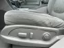 2015 Buick Enclave Convenience FWD (5GAKRAKD6FJ) with an 3.6L V6 DOHC 24V engine, 6-Speed Automatic Overdrive transmission, located at 8750 N County Rd 25A, Piqua, OH, 45356, (937) 908-9800, 40.164391, -84.232513 - Photo#17