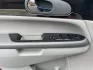 2015 Buick Enclave Convenience FWD (5GAKRAKD6FJ) with an 3.6L V6 DOHC 24V engine, 6-Speed Automatic Overdrive transmission, located at 8750 N County Rd 25A, Piqua, OH, 45356, (937) 908-9800, 40.164391, -84.232513 - Photo#18