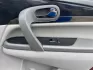 2015 Buick Enclave Convenience FWD (5GAKRAKD6FJ) with an 3.6L V6 DOHC 24V engine, 6-Speed Automatic Overdrive transmission, located at 8750 N County Rd 25A, Piqua, OH, 45356, (937) 908-9800, 40.164391, -84.232513 - Photo#19