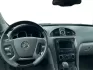 2015 Buick Enclave Convenience FWD (5GAKRAKD6FJ) with an 3.6L V6 DOHC 24V engine, 6-Speed Automatic Overdrive transmission, located at 8750 N County Rd 25A, Piqua, OH, 45356, (937) 908-9800, 40.164391, -84.232513 - Photo#20