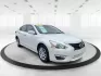 2013 Nissan Altima 2.5 S (1N4AL3APXDC) with an 2.5L I-4 DOHC engine, located at 401 Woodman Dr, Riverside, OH, 45431, (937) 908-9800, 39.760899, -84.123421 - **Discover Your Perfect Ride for Life's Adventures: 2013 Nissan Altima at Advantage Car and Credit!**<br /> <br /> Are you ready to enhance your daily commute or embark on exciting weekend getaways? The 2013 Nissan Altima is designed for those who appreciate a blend of comfort, technology, and effic - Photo#0