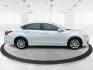 2013 Nissan Altima 2.5 S (1N4AL3APXDC) with an 2.5L I-4 DOHC engine, located at 401 Woodman Dr, Riverside, OH, 45431, (937) 908-9800, 39.760899, -84.123421 - **Discover Your Perfect Ride for Life's Adventures: 2013 Nissan Altima at Advantage Car and Credit!**<br /> <br /> Are you ready to enhance your daily commute or embark on exciting weekend getaways? The 2013 Nissan Altima is designed for those who appreciate a blend of comfort, technology, and effic - Photo#1