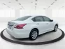 2013 Nissan Altima 2.5 S (1N4AL3APXDC) with an 2.5L I-4 DOHC engine, located at 401 Woodman Dr, Riverside, OH, 45431, (937) 908-9800, 39.760899, -84.123421 - **Discover Your Perfect Ride for Life's Adventures: 2013 Nissan Altima at Advantage Car and Credit!**<br /> <br /> Are you ready to enhance your daily commute or embark on exciting weekend getaways? The 2013 Nissan Altima is designed for those who appreciate a blend of comfort, technology, and effic - Photo#2