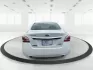 2013 Nissan Altima 2.5 S (1N4AL3APXDC) with an 2.5L I-4 DOHC engine, located at 401 Woodman Dr, Riverside, OH, 45431, (937) 908-9800, 39.760899, -84.123421 - **Discover Your Perfect Ride for Life's Adventures: 2013 Nissan Altima at Advantage Car and Credit!**<br /> <br /> Are you ready to enhance your daily commute or embark on exciting weekend getaways? The 2013 Nissan Altima is designed for those who appreciate a blend of comfort, technology, and effic - Photo#3