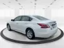 2013 Nissan Altima 2.5 S (1N4AL3APXDC) with an 2.5L I-4 DOHC engine, located at 401 Woodman Dr, Riverside, OH, 45431, (937) 908-9800, 39.760899, -84.123421 - **Discover Your Perfect Ride for Life's Adventures: 2013 Nissan Altima at Advantage Car and Credit!**<br /> <br /> Are you ready to enhance your daily commute or embark on exciting weekend getaways? The 2013 Nissan Altima is designed for those who appreciate a blend of comfort, technology, and effic - Photo#4