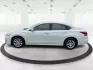 2013 Nissan Altima 2.5 S (1N4AL3APXDC) with an 2.5L I-4 DOHC engine, located at 401 Woodman Dr, Riverside, OH, 45431, (937) 908-9800, 39.760899, -84.123421 - **Discover Your Perfect Ride for Life's Adventures: 2013 Nissan Altima at Advantage Car and Credit!**<br /> <br /> Are you ready to enhance your daily commute or embark on exciting weekend getaways? The 2013 Nissan Altima is designed for those who appreciate a blend of comfort, technology, and effic - Photo#5