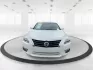 2013 Nissan Altima 2.5 S (1N4AL3APXDC) with an 2.5L I-4 DOHC engine, located at 401 Woodman Dr, Riverside, OH, 45431, (937) 908-9800, 39.760899, -84.123421 - **Discover Your Perfect Ride for Life's Adventures: 2013 Nissan Altima at Advantage Car and Credit!**<br /> <br /> Are you ready to enhance your daily commute or embark on exciting weekend getaways? The 2013 Nissan Altima is designed for those who appreciate a blend of comfort, technology, and effic - Photo#6