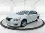 2013 Nissan Altima 2.5 S (1N4AL3APXDC) with an 2.5L I-4 DOHC engine, located at 401 Woodman Dr, Riverside, OH, 45431, (937) 908-9800, 39.760899, -84.123421 - **Discover Your Perfect Ride for Life's Adventures: 2013 Nissan Altima at Advantage Car and Credit!**<br /> <br /> Are you ready to enhance your daily commute or embark on exciting weekend getaways? The 2013 Nissan Altima is designed for those who appreciate a blend of comfort, technology, and effic - Photo#7