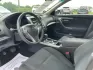 2013 Nissan Altima 2.5 S (1N4AL3APXDC) with an 2.5L I-4 DOHC engine, located at 401 Woodman Dr, Riverside, OH, 45431, (937) 908-9800, 39.760899, -84.123421 - **Discover Your Perfect Ride for Life's Adventures: 2013 Nissan Altima at Advantage Car and Credit!**<br /> <br /> Are you ready to enhance your daily commute or embark on exciting weekend getaways? The 2013 Nissan Altima is designed for those who appreciate a blend of comfort, technology, and effic - Photo#8