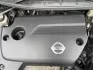 2013 Nissan Altima 2.5 S (1N4AL3APXDC) with an 2.5L I-4 DOHC engine, located at 401 Woodman Dr, Riverside, OH, 45431, (937) 908-9800, 39.760899, -84.123421 - **Discover Your Perfect Ride for Life's Adventures: 2013 Nissan Altima at Advantage Car and Credit!**<br /> <br /> Are you ready to enhance your daily commute or embark on exciting weekend getaways? The 2013 Nissan Altima is designed for those who appreciate a blend of comfort, technology, and effic - Photo#10