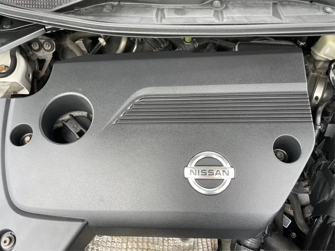 2013 Nissan Altima 2.5 S (1N4AL3APXDC) with an 2.5L I-4 DOHC engine, located at 401 Woodman Dr, Riverside, OH, 45431, (937) 908-9800, 39.760899, -84.123421 - **Discover Your Perfect Ride for Life's Adventures: 2013 Nissan Altima at Advantage Car and Credit!**<br /> <br /> Are you ready to enhance your daily commute or embark on exciting weekend getaways? The 2013 Nissan Altima is designed for those who appreciate a blend of comfort, technology, and effic - Photo#10